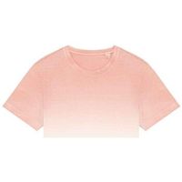 native spirit camiseta ns345 para mujer