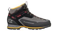 garmont hombre