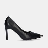 exe shoes zapatos de trabajo zapatos de salon g6556-e5054 para mujer