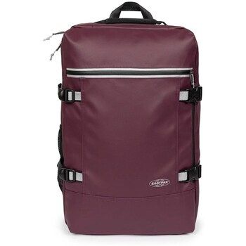 Eastpak Mochila A5BBRBOZ para mujer