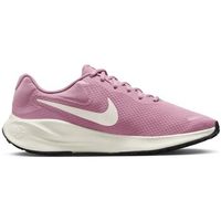 nike deportivas moda revolution 7 para mujer