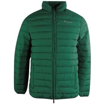 Aquascutum Chaquetas SY2541 para hombre