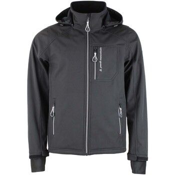 Peak Mountain Cazadora Blouson softshell homme CAFORAIN para hombre