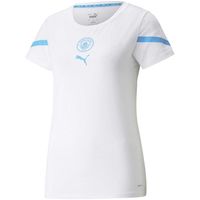 manchester city fc camiseta gt33608 para hombre