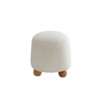 Puff Fumi Blanco