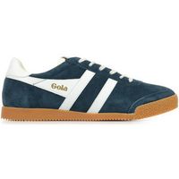 gola deportivas moda elan para hombre