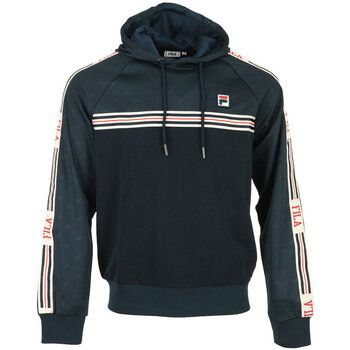 Fila Jersey Besarion Hoody para hombre