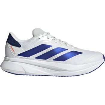 adidas Zapatillas de running DURAMO SL2 M para hombre