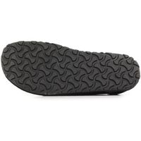 birkenstock zapatos hombre utti lace suede para hombre