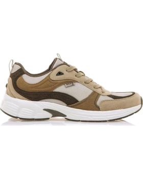 de MTNG DEPORTIVAS DE HOMBRE 84695 BEIGE