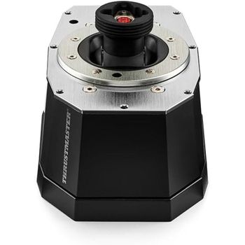 Thrustmaster AVA Base Modular con Múltiples Configuraciones para Joystick de Simulación de Vuelo