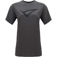 legea camiseta leader para mujer