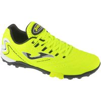 joma zapatillas de futbol maxima 25 maxw tf para hombre