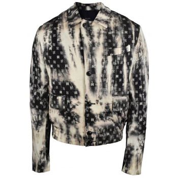 Amiri Cazadora - para hombre