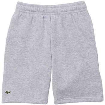 Lacoste Short niño GT13263 para niño