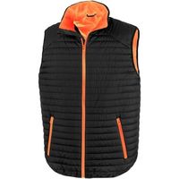 result chaqueta r239x para mujer