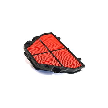 Filtro de aire Triumph Street Triple -'12 Meiwa