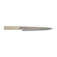 miyabi mikoto 4500fcd sujihiki 24 cm