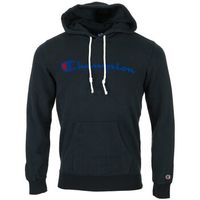 champion jersey hooded sweatshirt para hombre