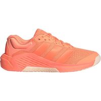 adidas zapatos dropset 4 power trainer w na para mujer