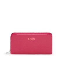 tous billetera fucsia new dorp 2002103625-fucsia