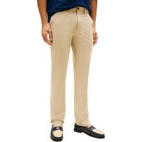 tommy hilfiger pantalones mw0mw43408 para hombre