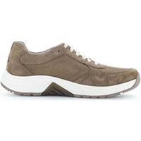 pius gabor deportivas moda 80021303 para hombre