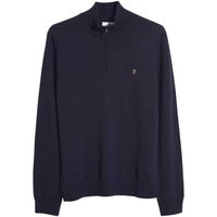 farah jersey gt19039 para hombre