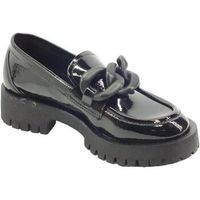 nacree mocasines 631023 naplak para mujer