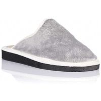 ruiz y gallego pantuflas zapatilla de casa descalza para mujer