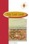 the last leaf
