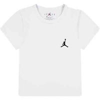 nike camiseta jumpman air para nino