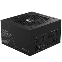 gigabyte ud850gm pg5 850w 80 plus gold full modular