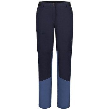 Icepeak Pantalones Bradley para mujer