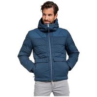 schoffel parka boston para hombre