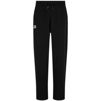 everlast pantalon chandal gt16953 para hombre