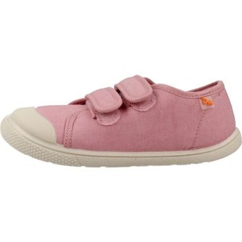 Vulladi Zapatillas 8195 558 para niña