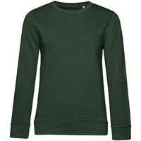 bc jersey inspire para mujer