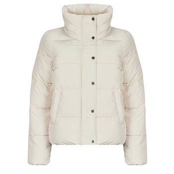 Only Abrigo de plumas ONLNEWCOOL para mujer
