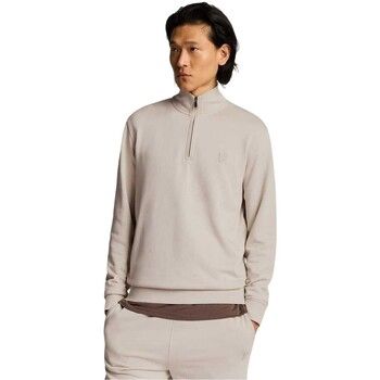 Lyle & Scott Jersey GT20485 para hombre