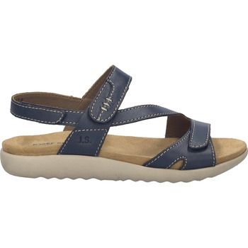 Josef Seibel Sandalias Juliet 01 para mujer