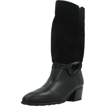 Hispanitas Botas Verona para mujer