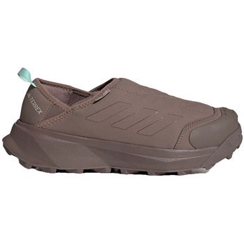 adidas Descansos Bottines Terrex Winter Slip-on Cold.rdy imperméables para hombre