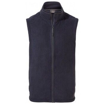 Craghoppers Cazadora Expert Corey para hombre