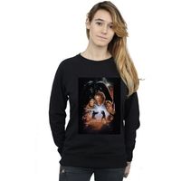 disney jersey episode iii para mujer
