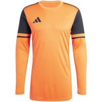 adidas tops y camisetas squa25 gk jsyly para nino