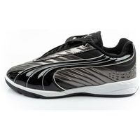 puma zapatillas 40413503 para nino