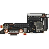 zakladna doska xiaomi mi 15