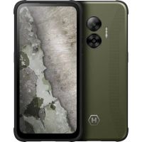 hammer blade v 5g 8gb 256gb 659 negro