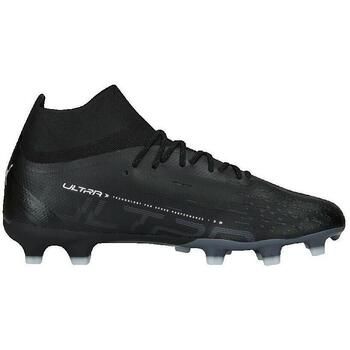 Puma Zapatillas de fútbol Ultra Pro Fg para hombre